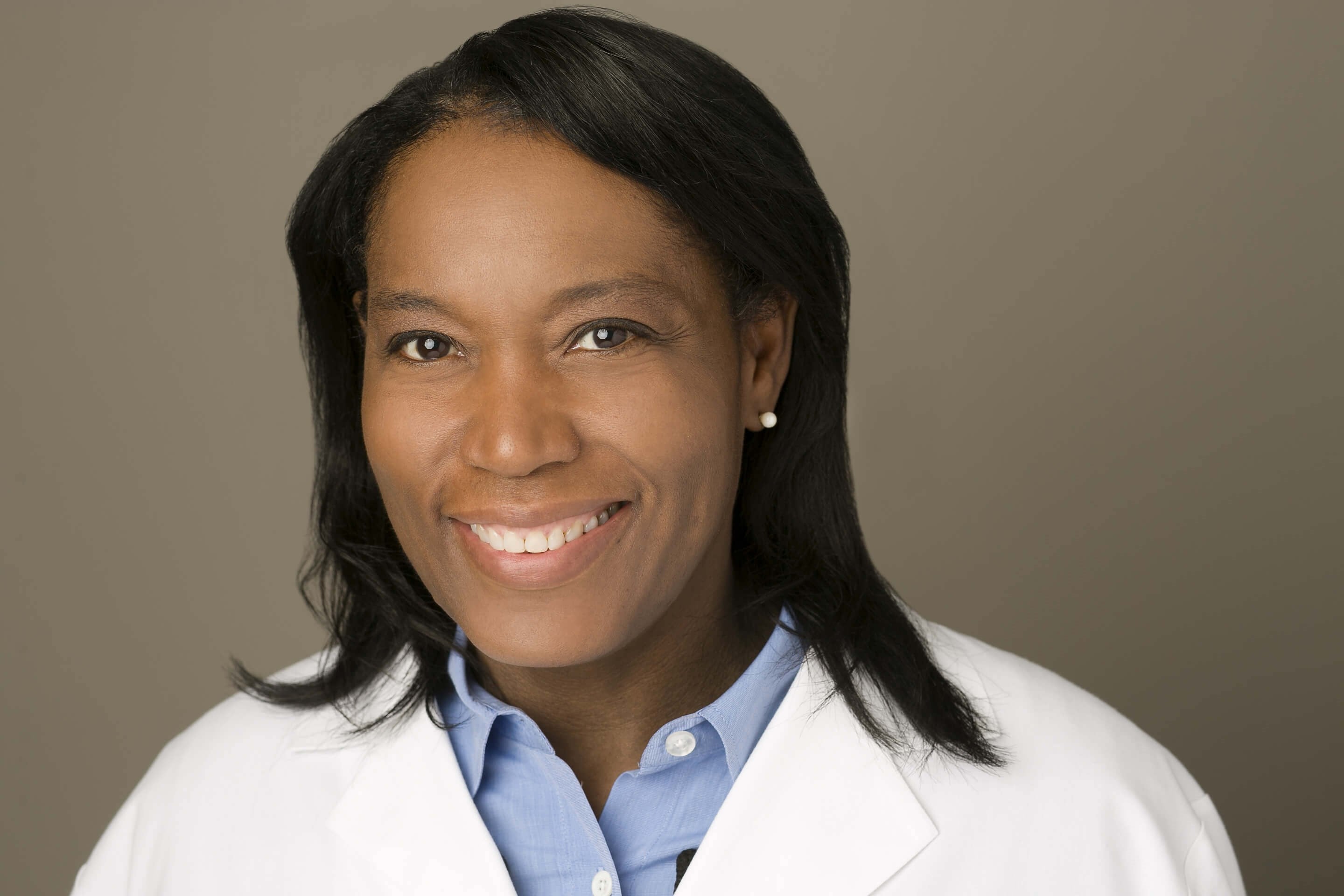 Doctor Name