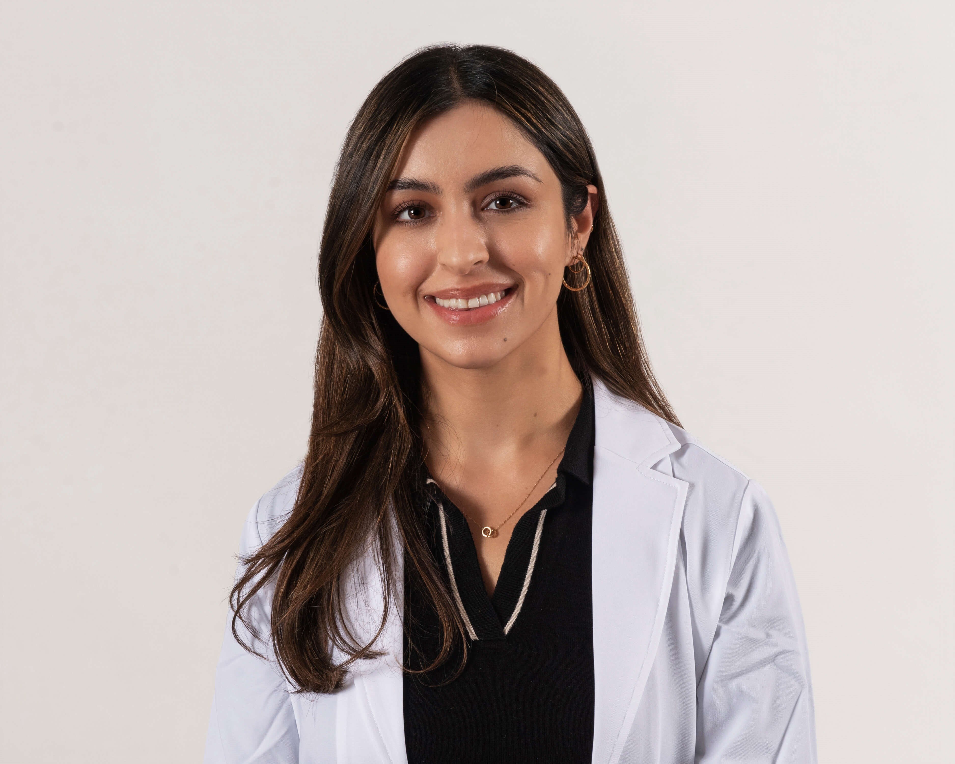 Doctor Name