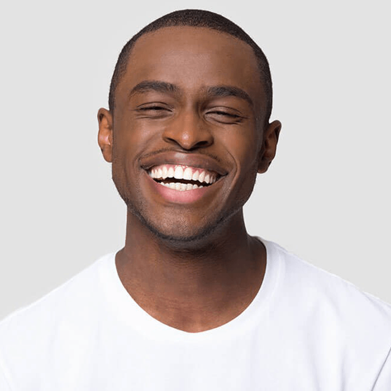 Oral Hygiene