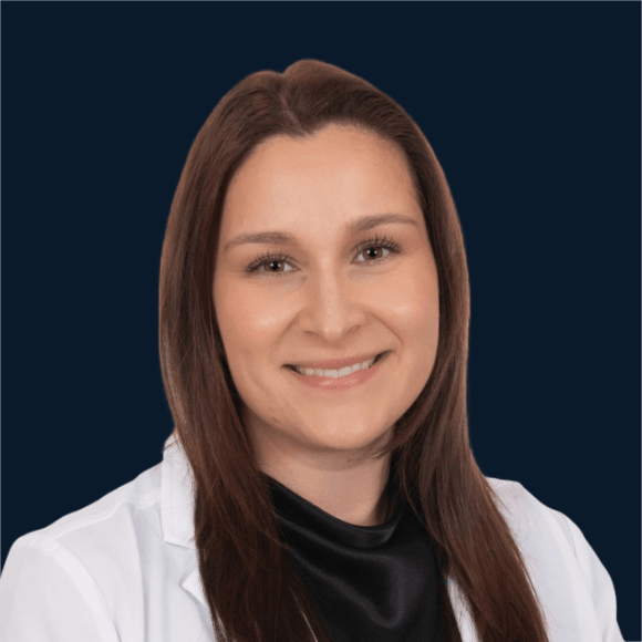 Doctor Name