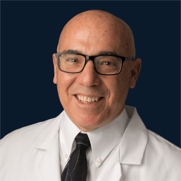Doctor Name