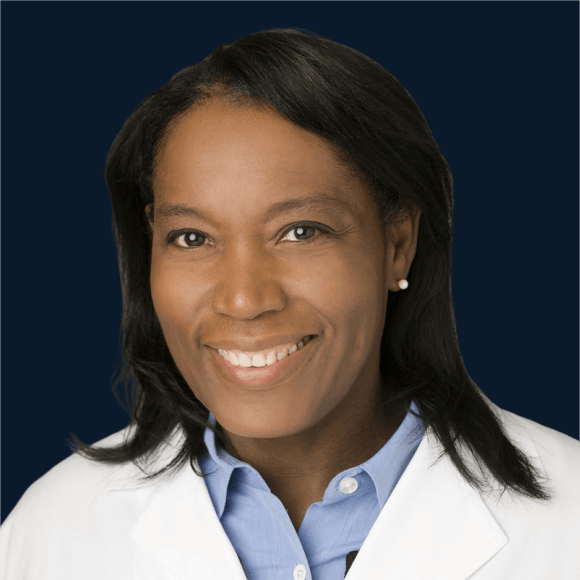 Doctor Name