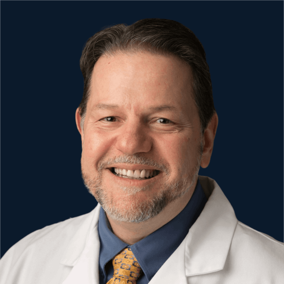 Doctor Name
