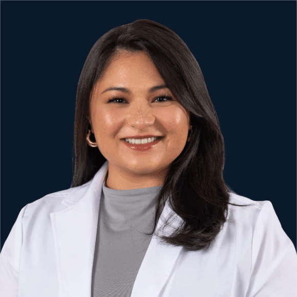 Doctor Name