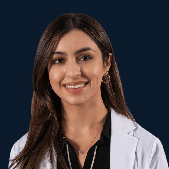 Doctor Name