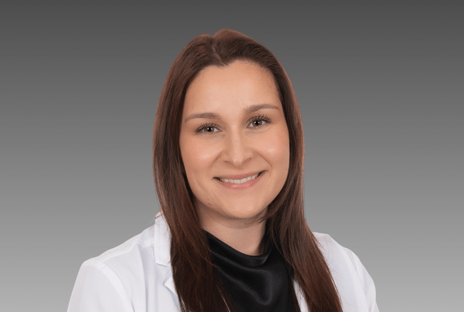 Doctor Name